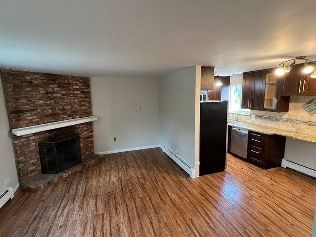 Condo for rent in Denver, Colorado