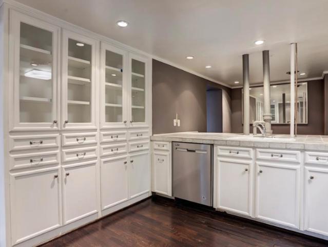 Condo for rent in Harris, Texas