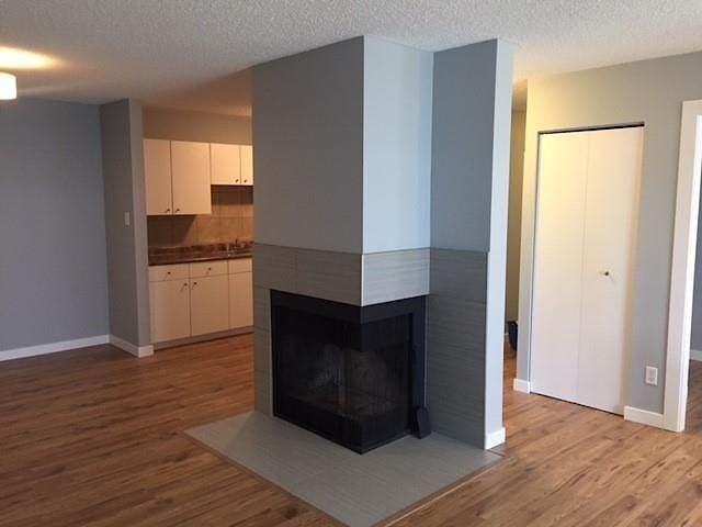 Condo for rent in Wedgewood, Alberta