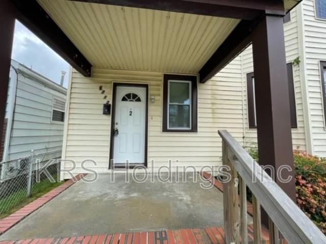 Condo for rent in Newport News, Virginia