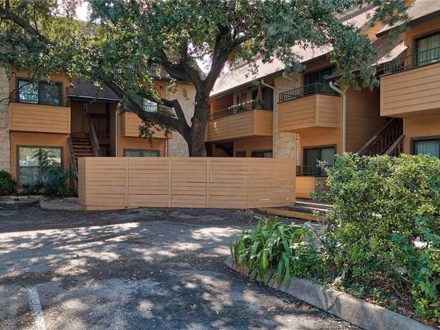 Condo for rent in Austin, Texas