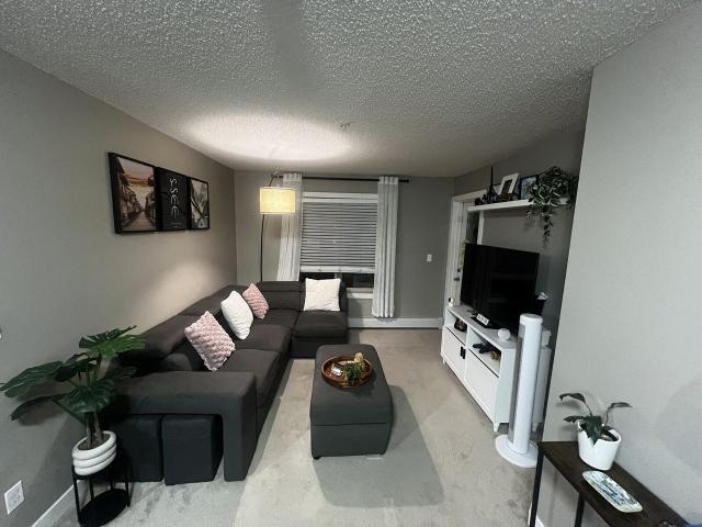 Condo for rent in Northwest, Alberta