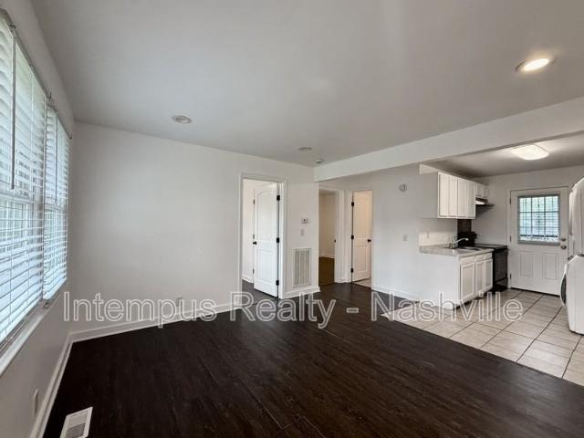 Condo for rent in Tennessee
