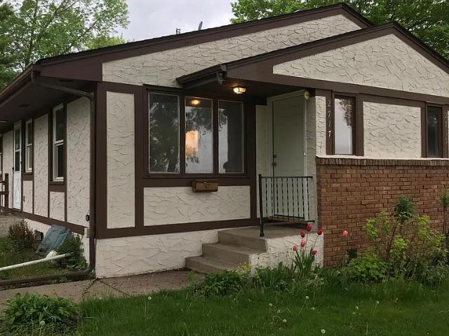 Condo for rent in Hennepin, Minnesota