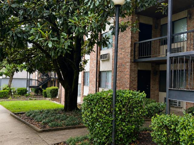 Condo for rent in Tennessee