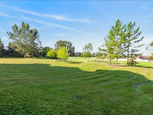 Condo for rent in Strathcona County Transit, Sherwood Park