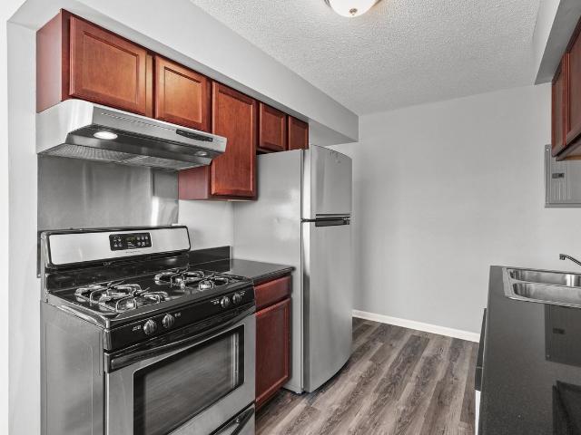 Condo for rent in Hennepin, Minnesota