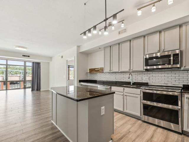 Condo for rent in Virginia