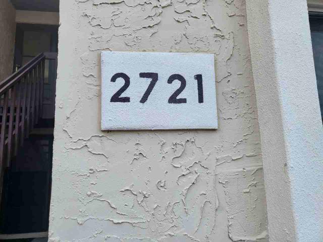 Condo for rent in Sarasota, Florida