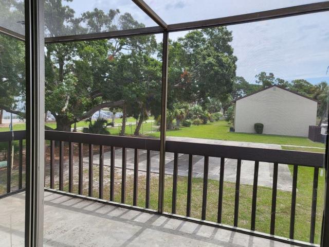 Condo for rent in Sarasota, Sarasota County