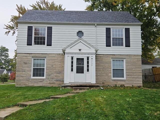 Condo for rent in Fort Wayne, Allen County