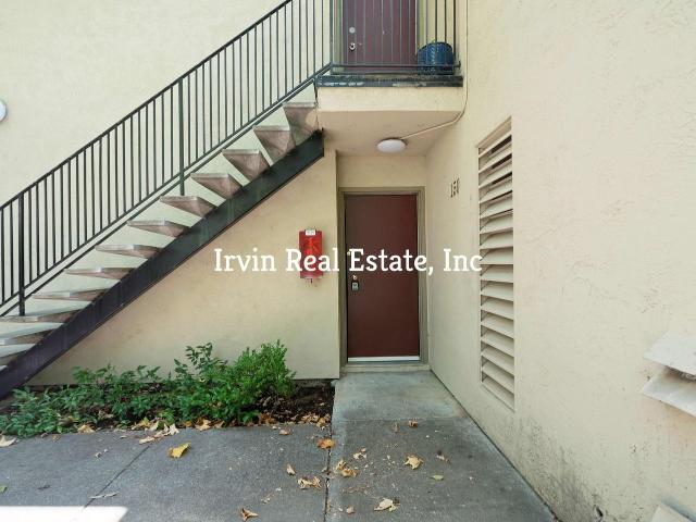 Condo for rent in Walnut Creek, California