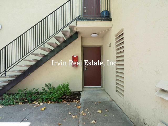 Condo for rent in Walnut Creek, California