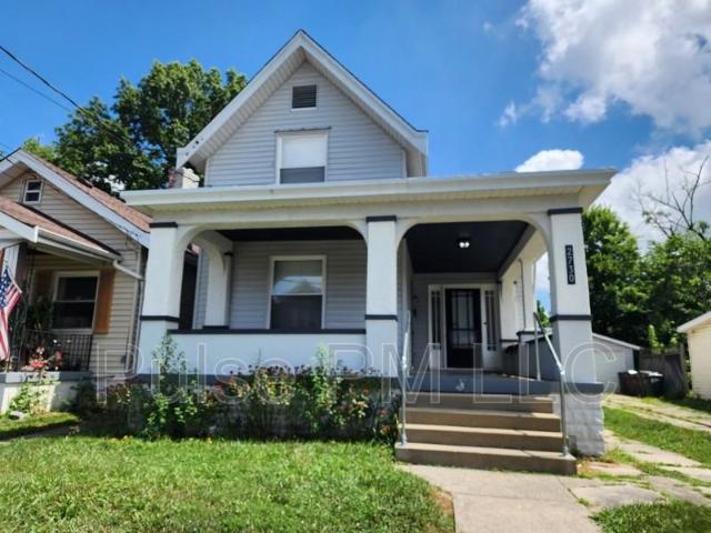 Condo for rent in Covington