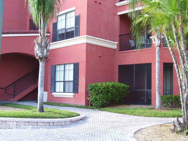 Condo for rent in Clearwater, Pinellas County