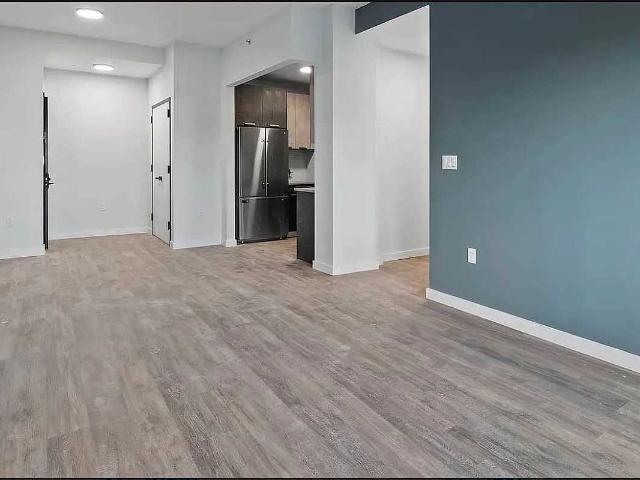 Condo for rent in Arverne, New York