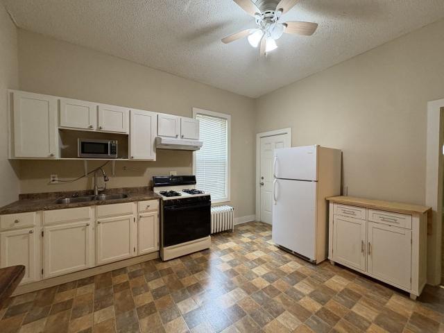 Condo for rent in Hennepin, Minnesota