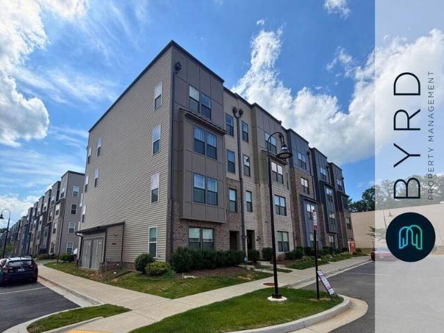 Condo for rent in Virginia
