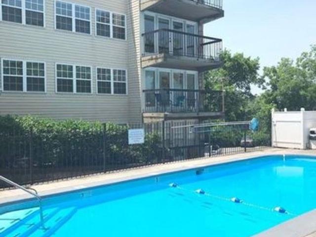Condo for rent in Tennessee