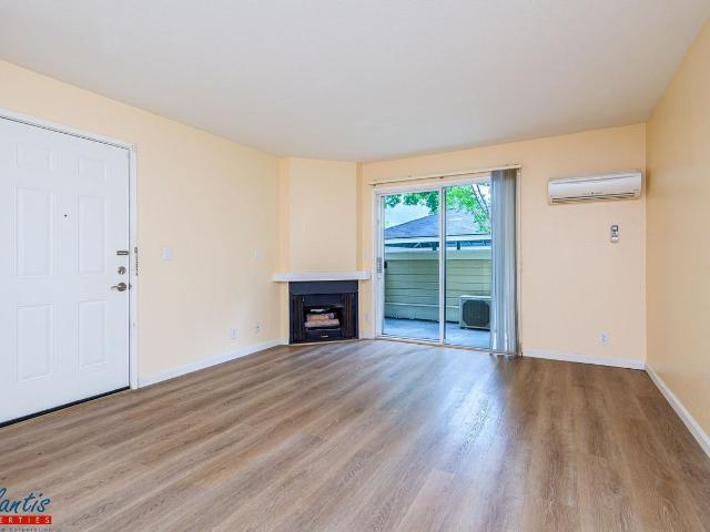 Condo for rent in San Jose, California