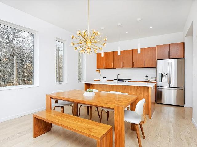Condo for rent in Denver, Colorado