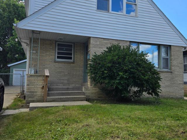 Condo for rent in Milwaukee, Milwaukee County