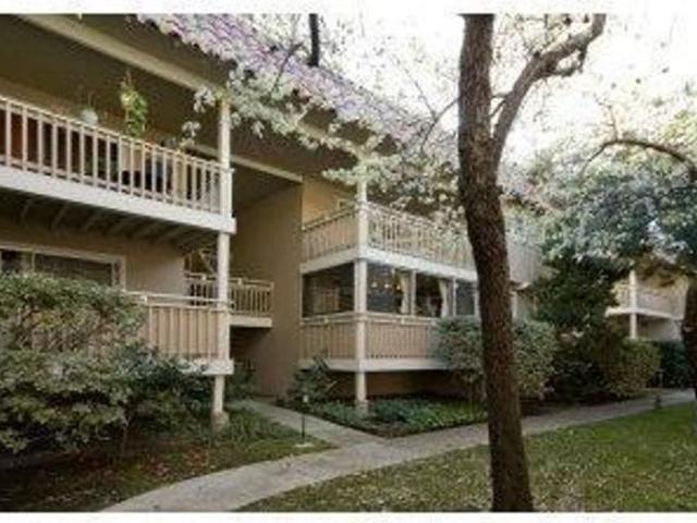 Condo for rent in Santa Clara, California