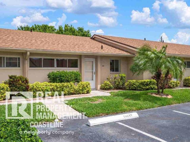 Condo for rent in Sarasota, Florida