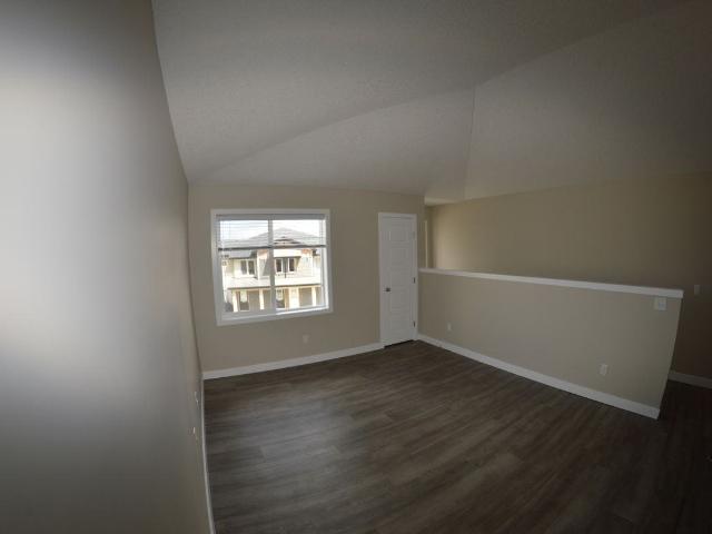 Condo for rent in Airdrie, Alberta