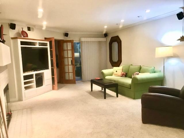 Condo for rent in Mission Viejo, California