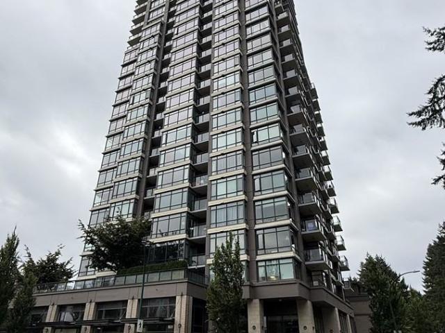 Condo for rent in Downtown Port Coquitlam, Port Coquitlam