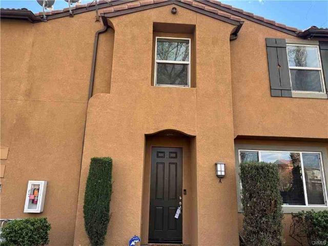 Condo for rent in Moreno Valley, Riverside County