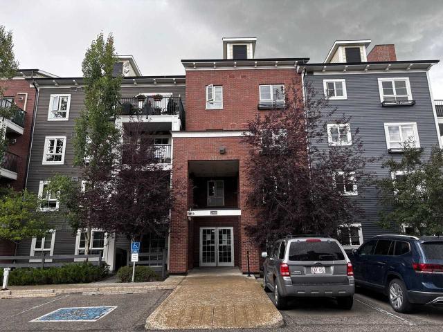 Condo for rent in Calgary, Alberta