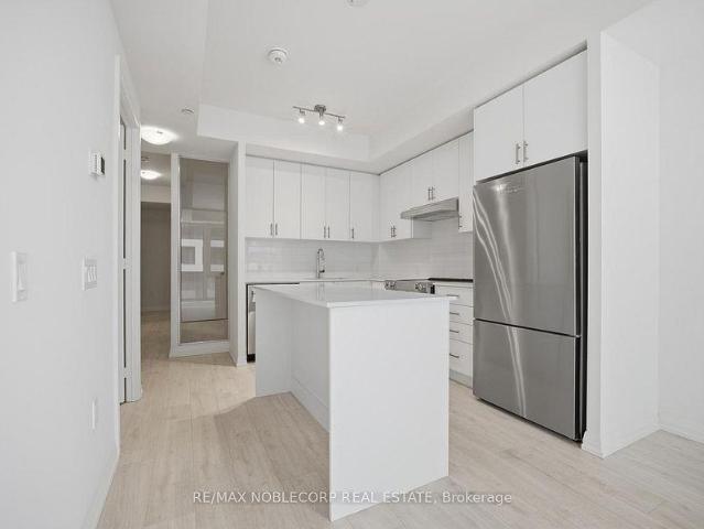 Condo for rent in York, Ontario