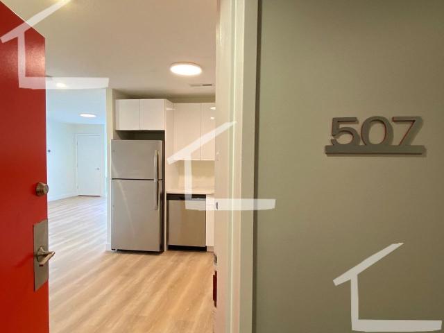 Condo for rent in Somerville, Massachusetts