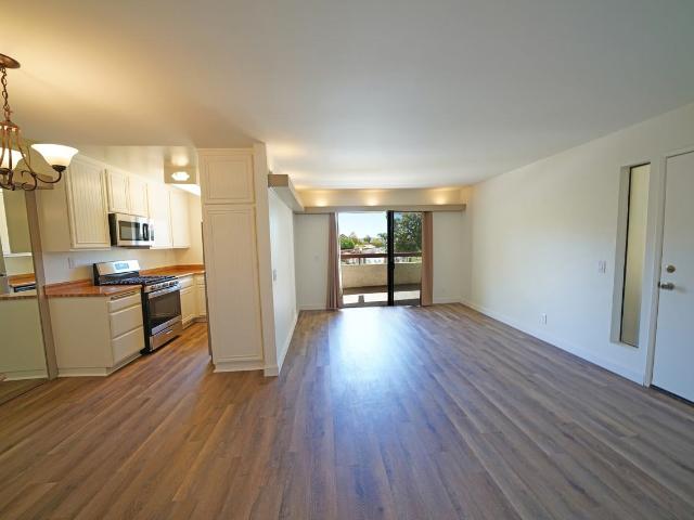 Condo for rent in Canyon Country, California