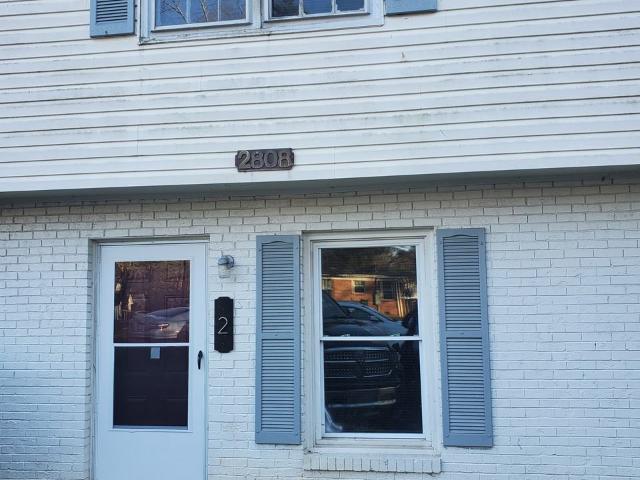 Condo for rent in Mecklenburg, North Carolina