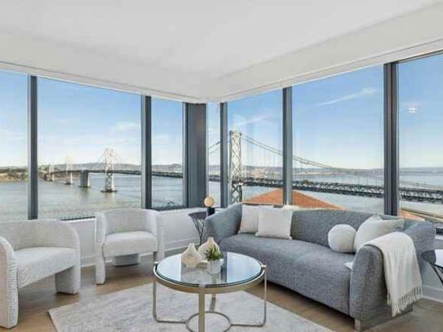 Condo for rent in San Francisco, California