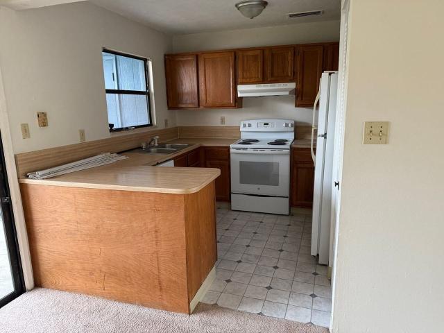Condo for rent in Gainesville, Florida
