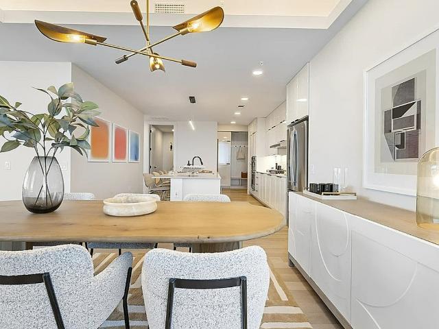 Condo for rent in Frisco, Texas