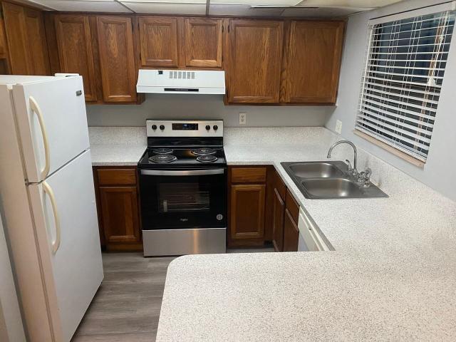 Condo for rent in Gainesville