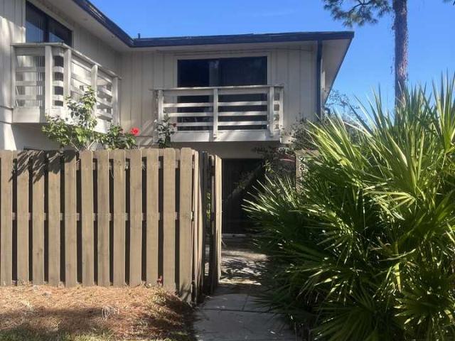 Condo for rent in Fort Pierce, Florida