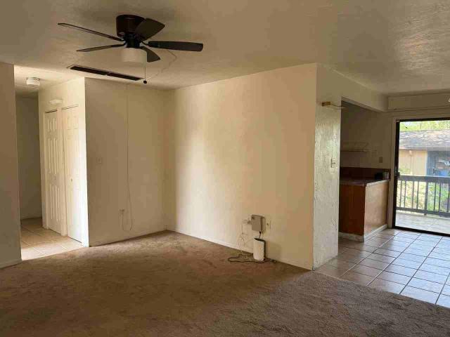 Condo for rent in Gainesville, Florida