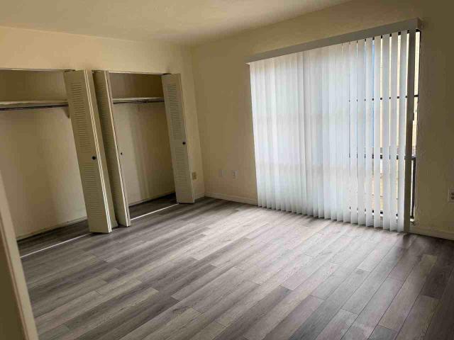 Condo for rent in Gainesville, Florida