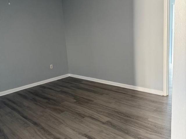 Condo for rent in Gainesville, Florida
