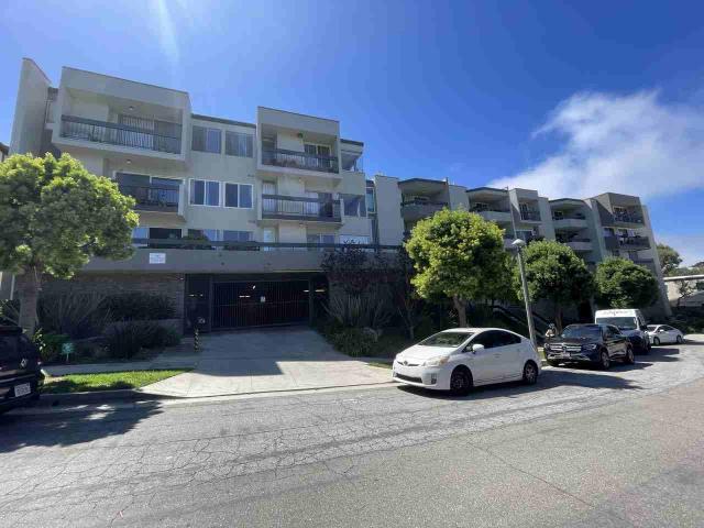 Condo for rent in Rancho Palos Verdes, Los Angeles County