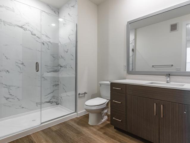 Condo for rent in Dallas, Dallas County