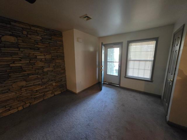 Condo for rent in Harrisburg, Pennsylvania