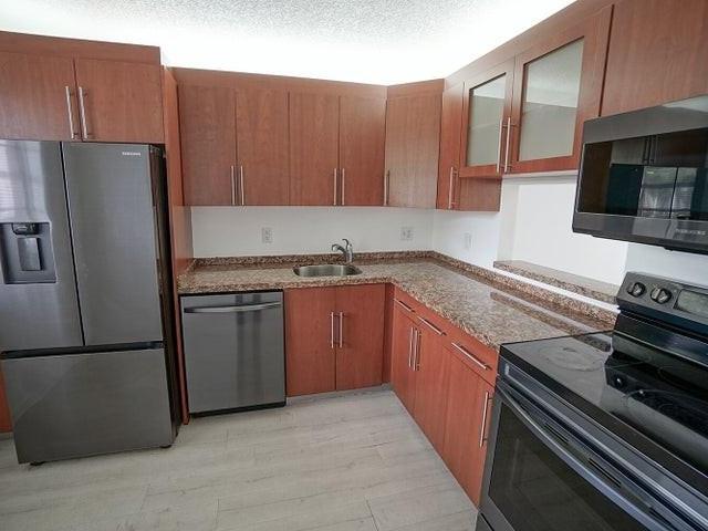 Condo for rent in Delray Beach, Florida