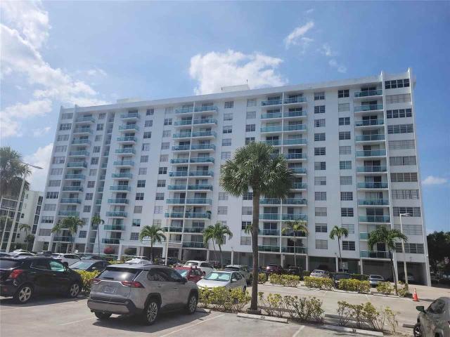 Condo for rent in North Miami Beach